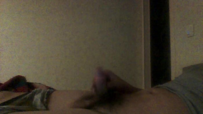 Девочки Пишите