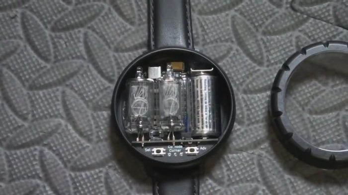 World Most Amazing Watches