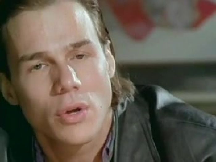 Горизонтальные удовольствия