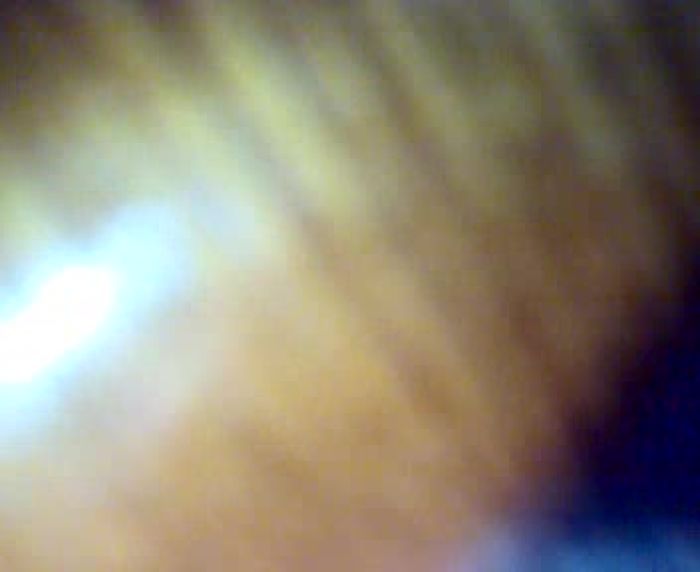 Минет!Любит что бы в рот кончал!