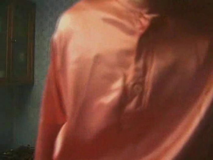 Иван Царевич