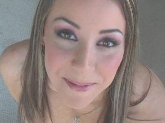 Деловая сосалка