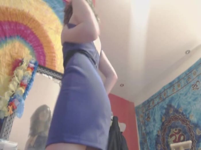 Francisco Neri Bonilla