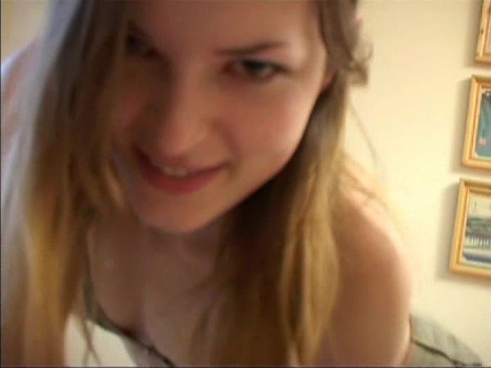 Из любительского