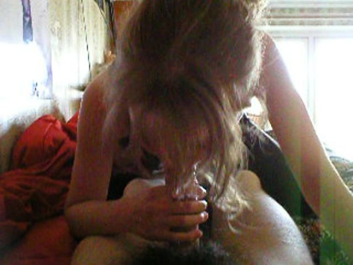 Настик отсос мобила