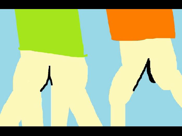 Мисс и Студентка порно университет