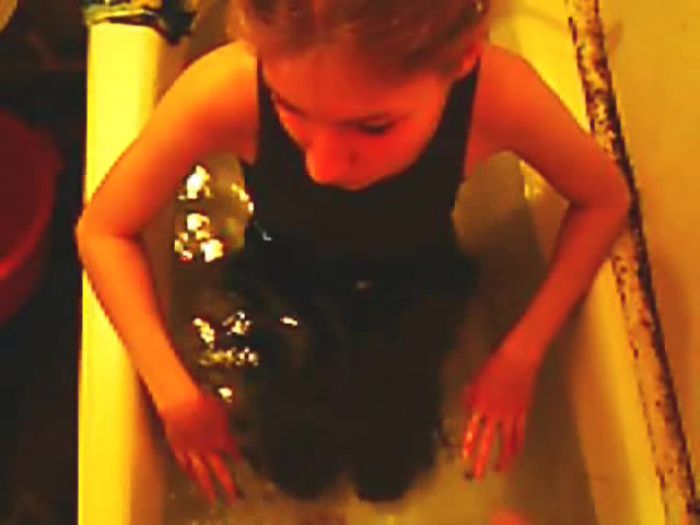 Настя мокрая хуесоска