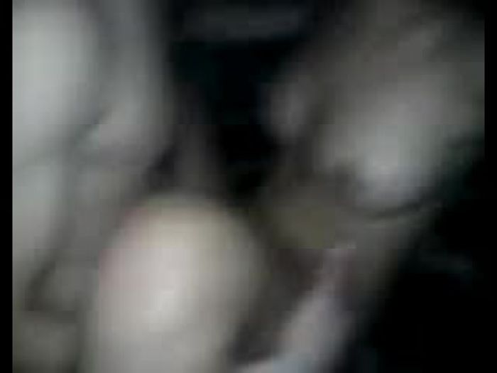 сельсской секас