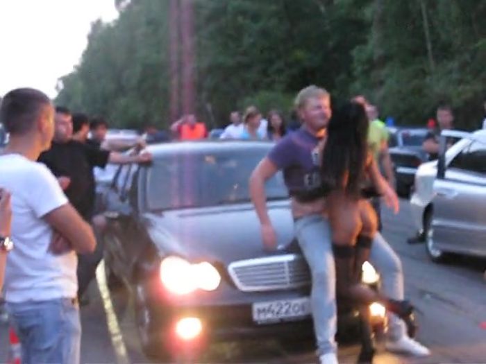 Классные видео