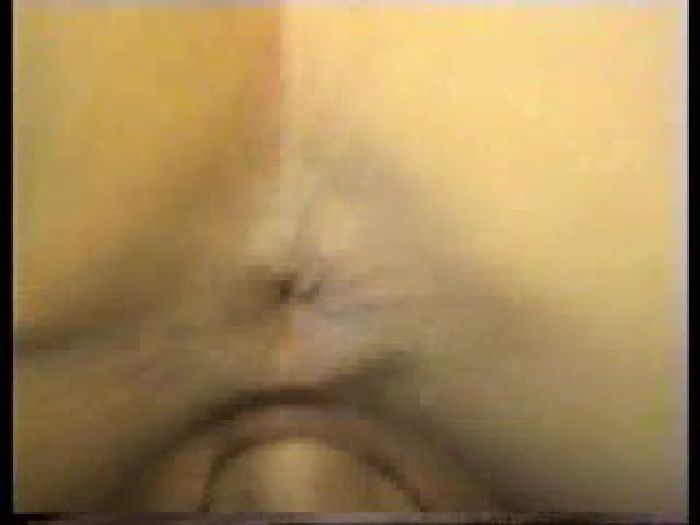 домашка русской парочки