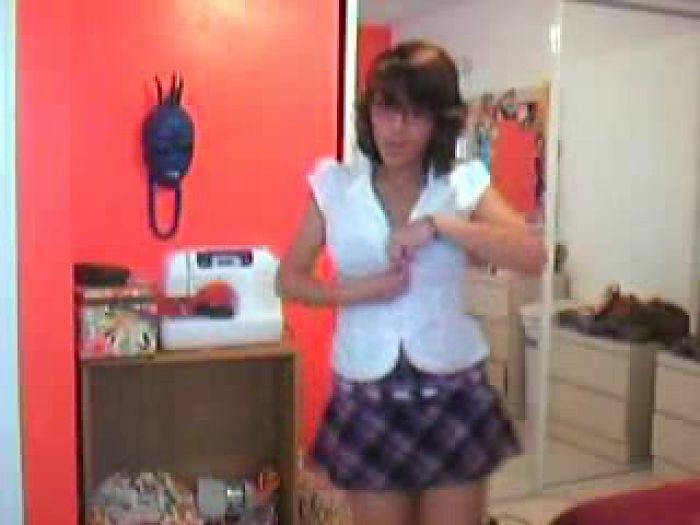 What Our Reggae Music Does To Your PYT's