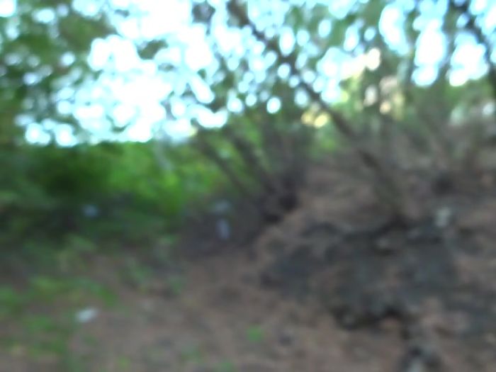 Жека сосет у меня